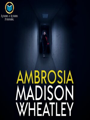 cover image of Ambrosia
